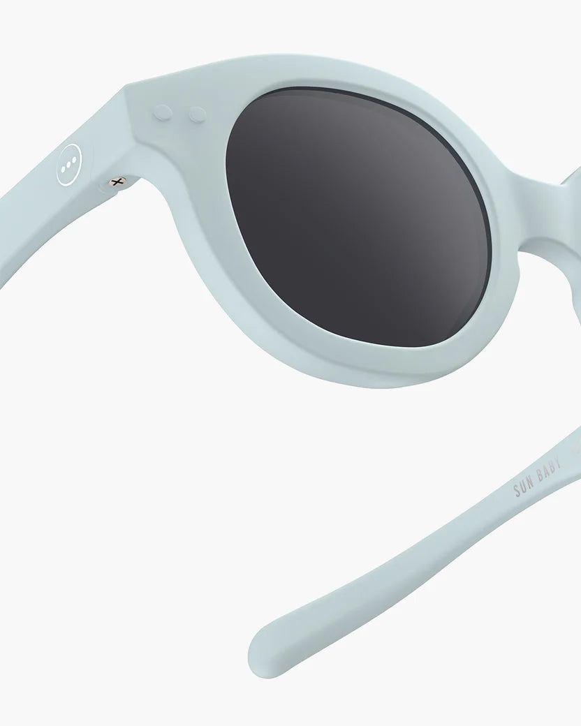 sunglasses - #c Polarized