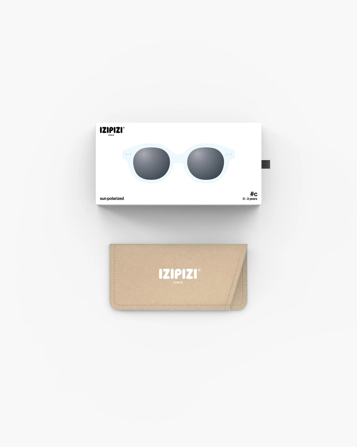 sunglasses - #c Polarized