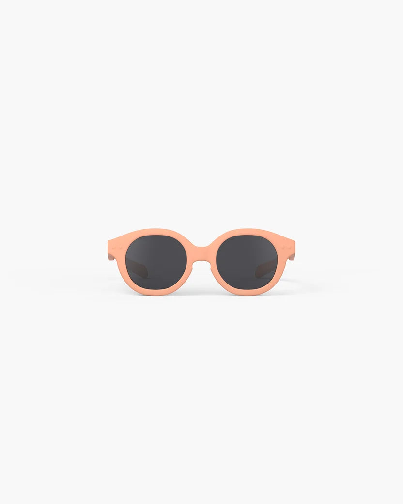sunglasses - #c Polarized