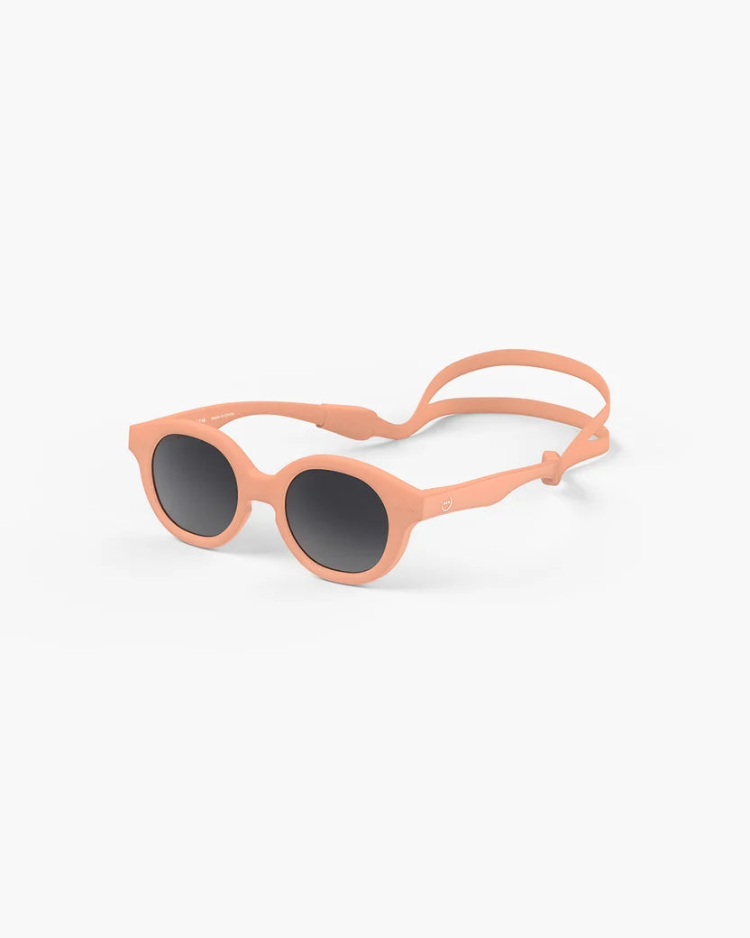 sunglasses - #c Polarized