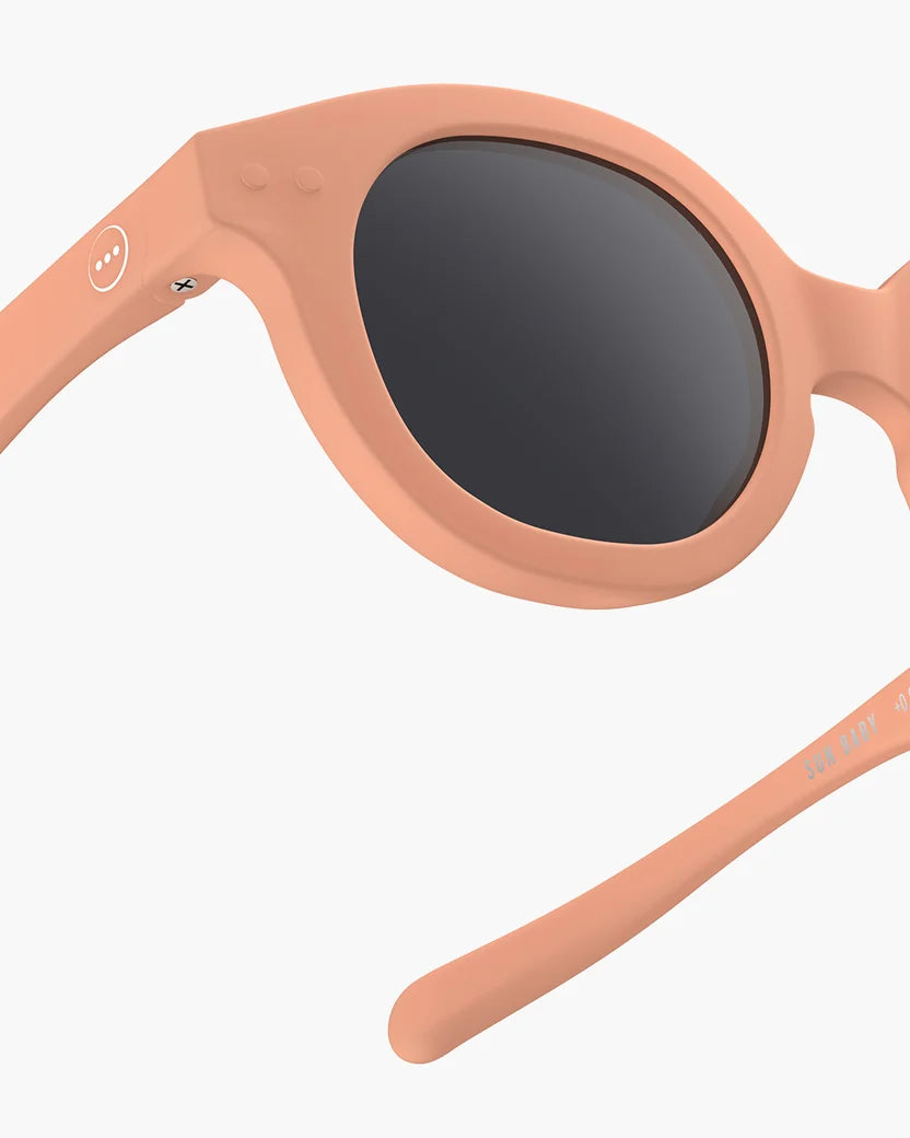 sunglasses - #c Polarized