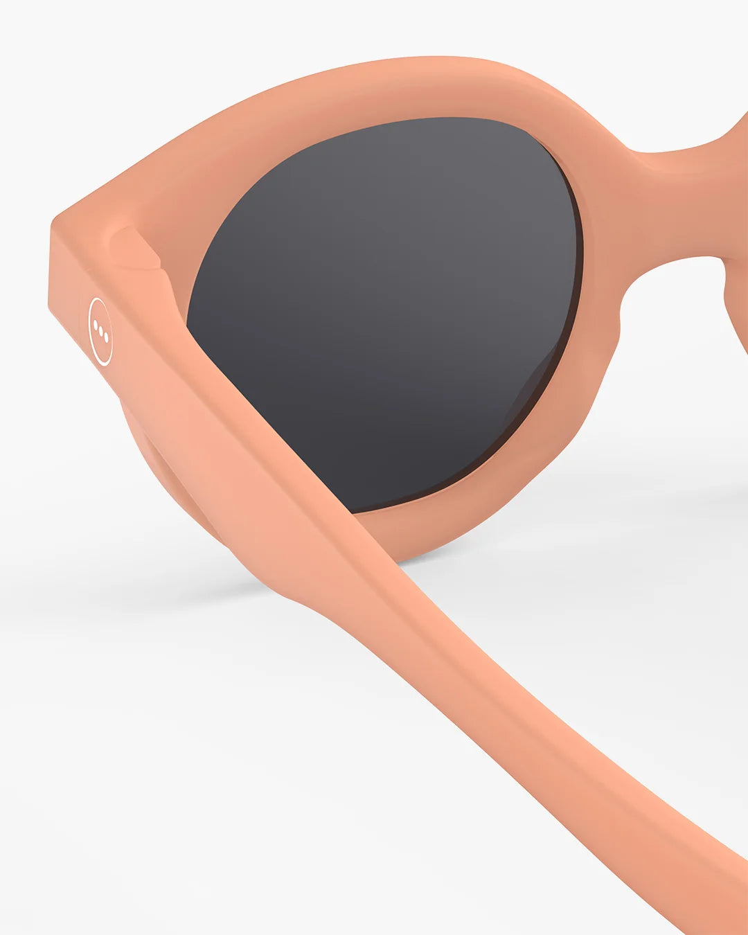 sunglasses - #c Polarized