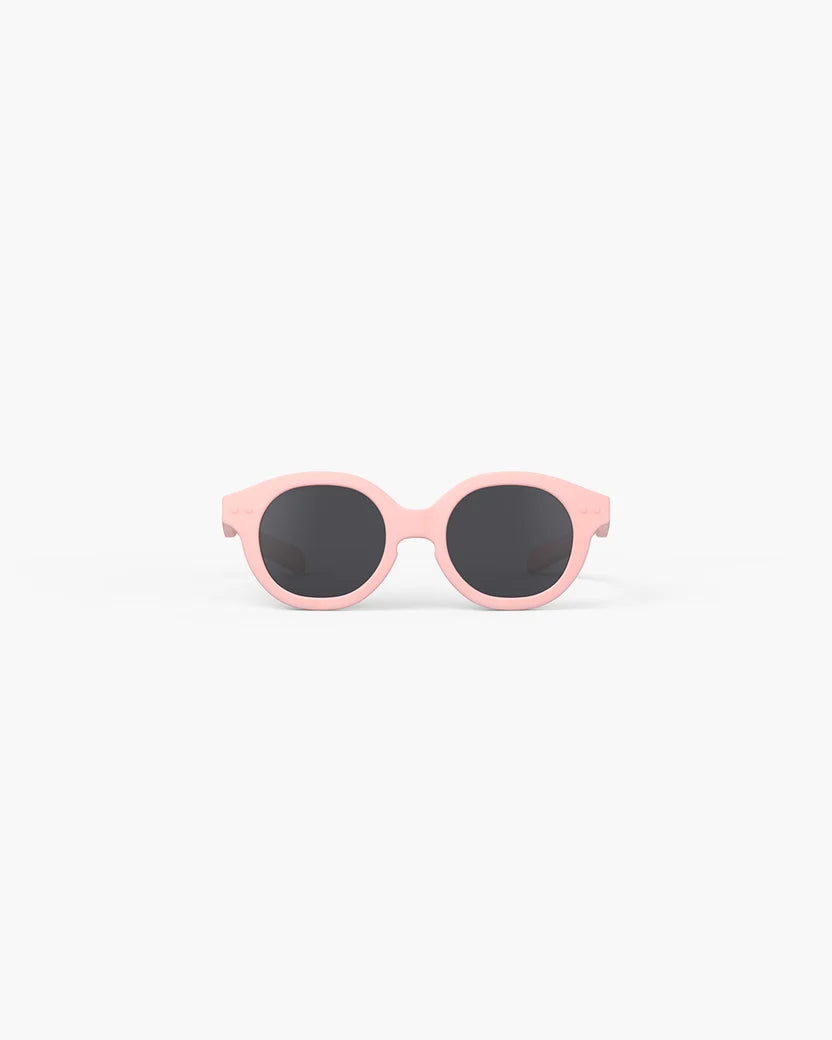 sunglasses - #c Polarized