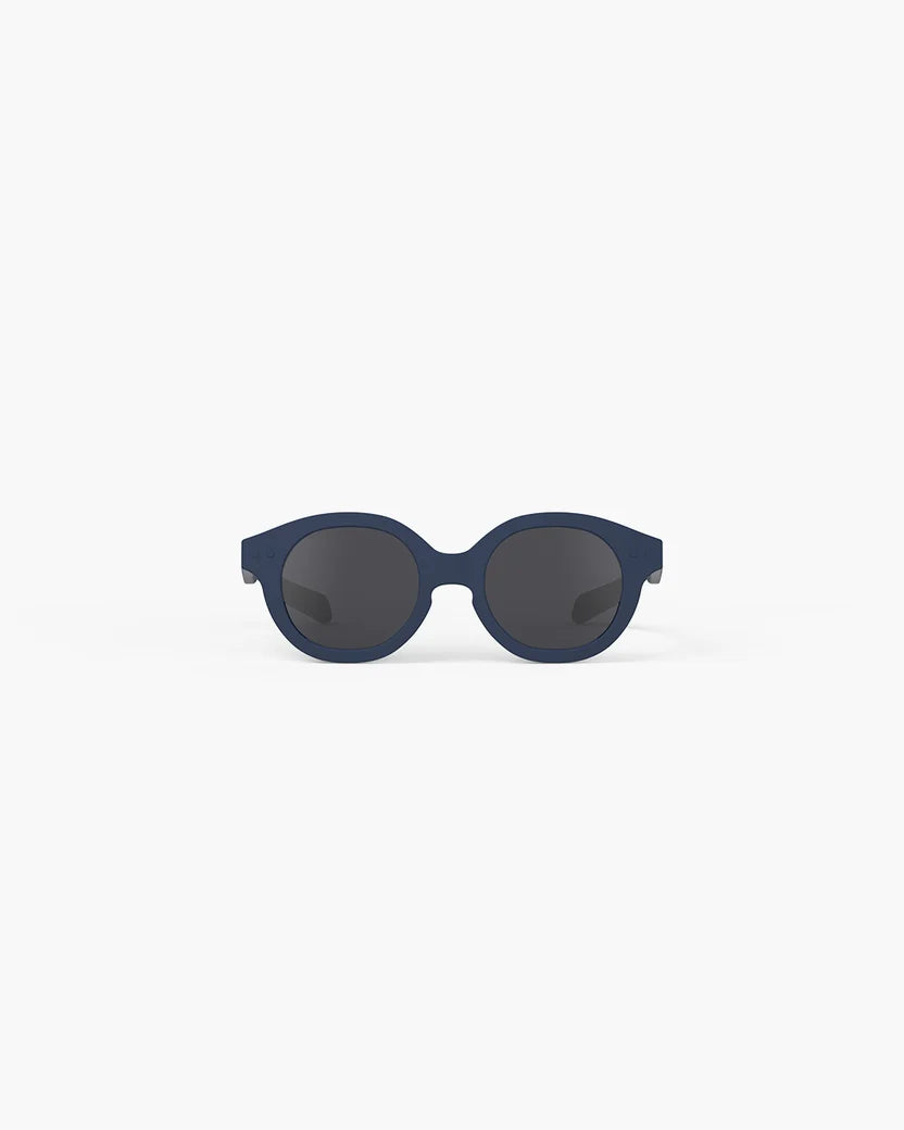 sunglasses - #c Polarized
