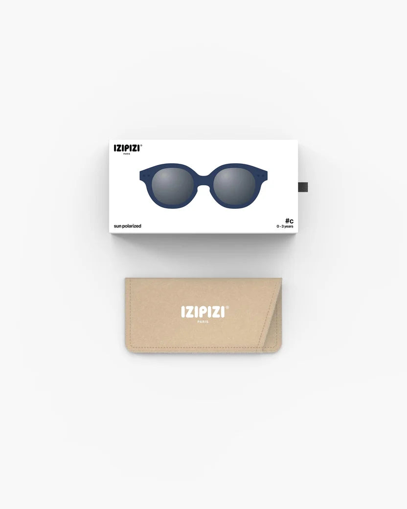 sunglasses - #c Polarized