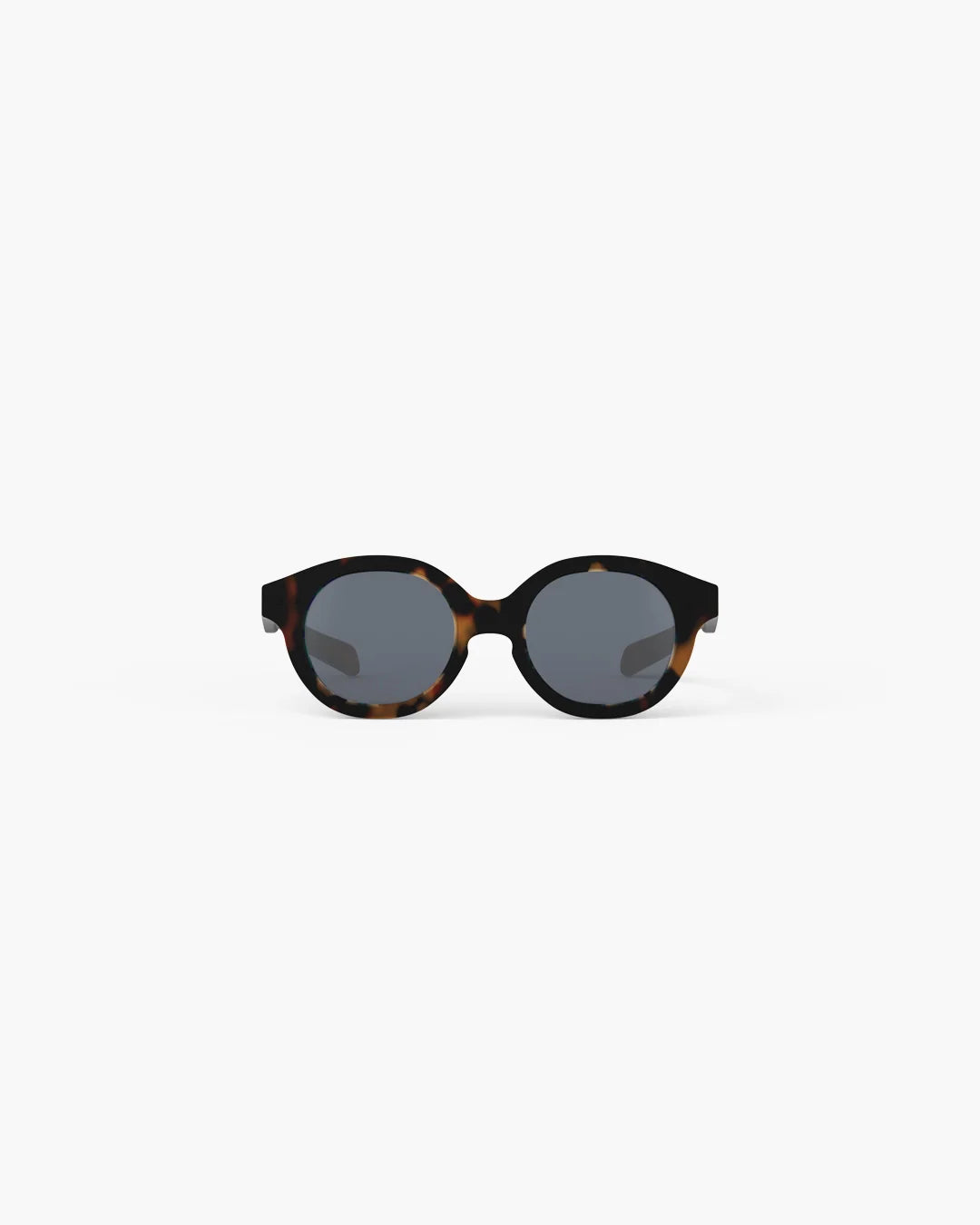 sunglasses - #c Polarized