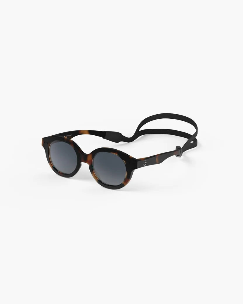 sunglasses - #c Polarized