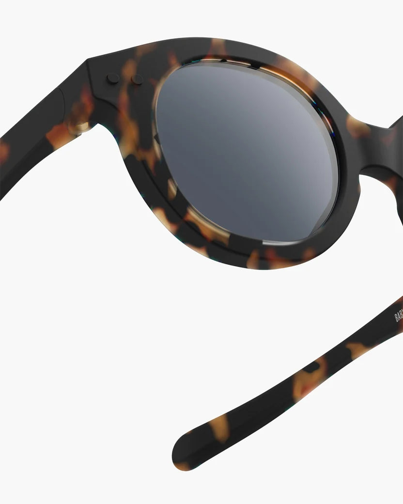 sunglasses - #c Polarized