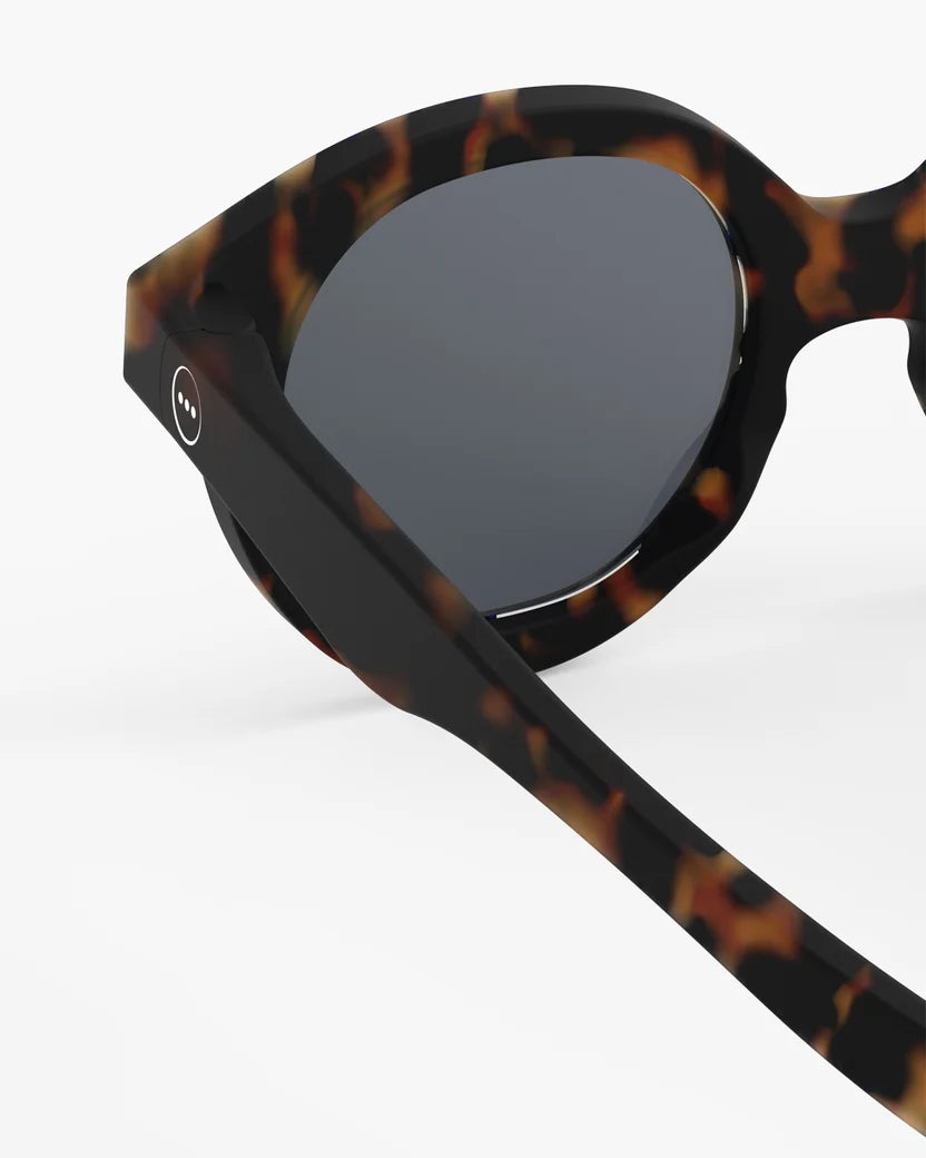 sunglasses - #c Polarized