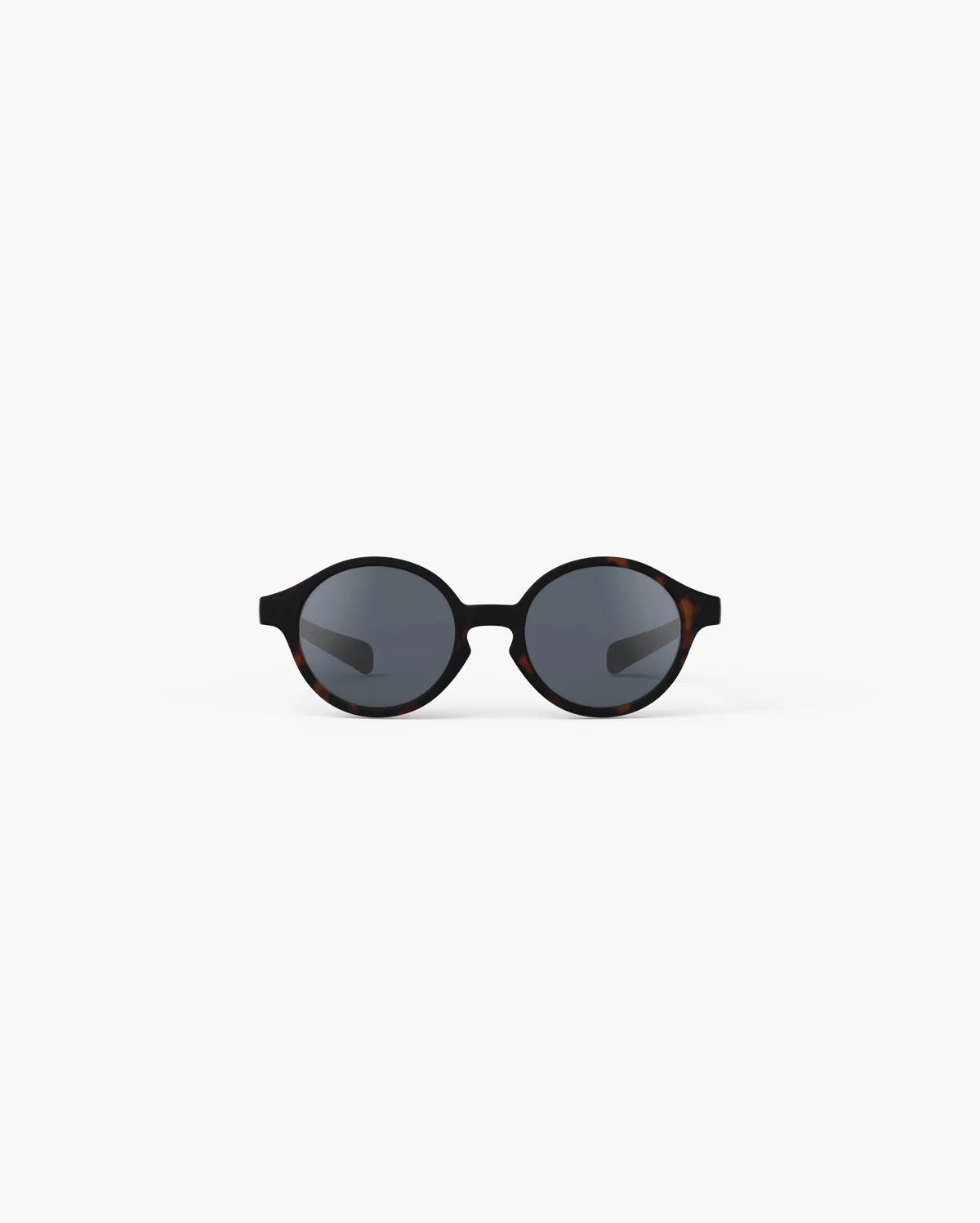 sunglasses - #d Polarized