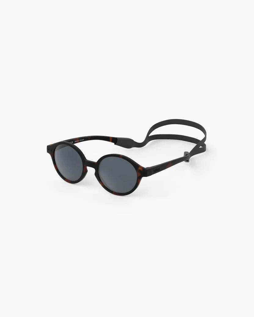 sunglasses - #d Polarized