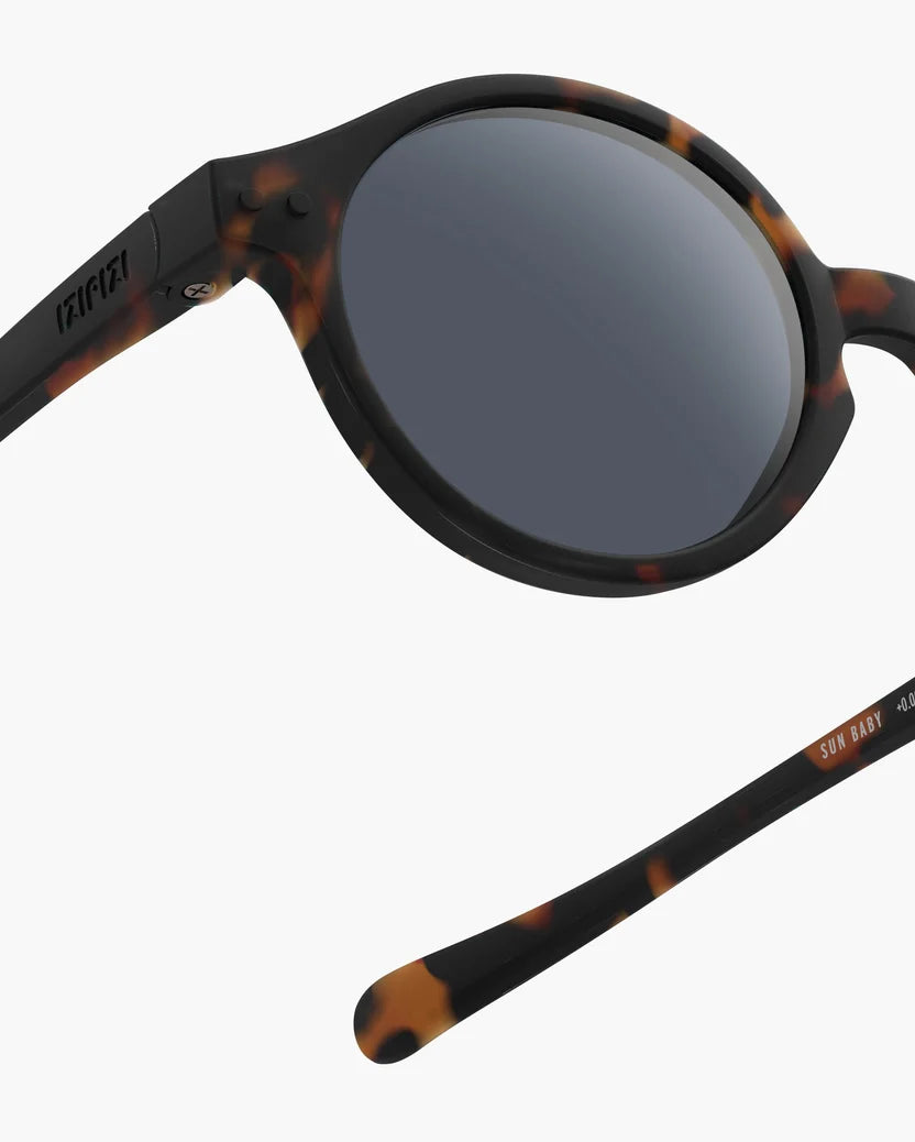 sunglasses - #d Polarized