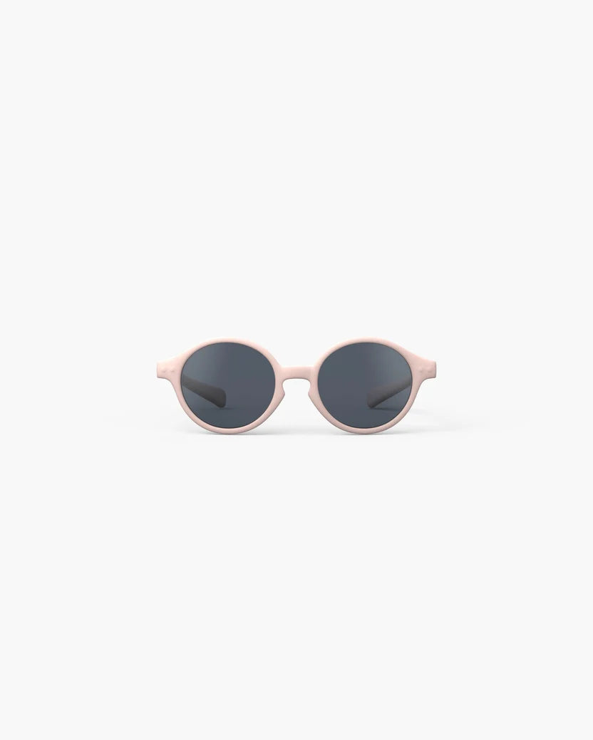 sunglasses - #d Polarized