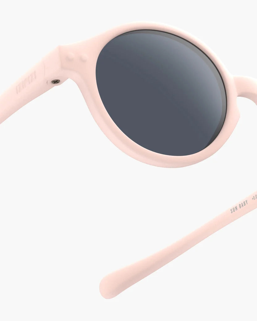 sunglasses - #d Polarized