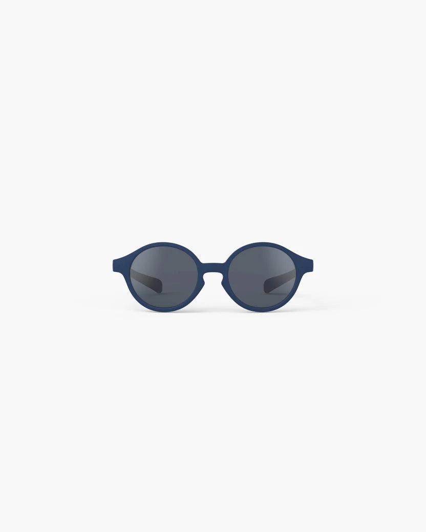 sunglasses - #d Polarized