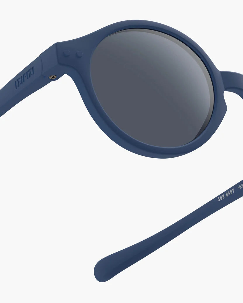 sunglasses - #d Polarized