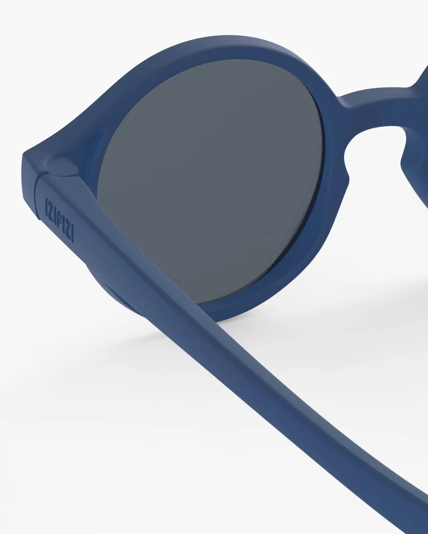 sunglasses - #d Polarized