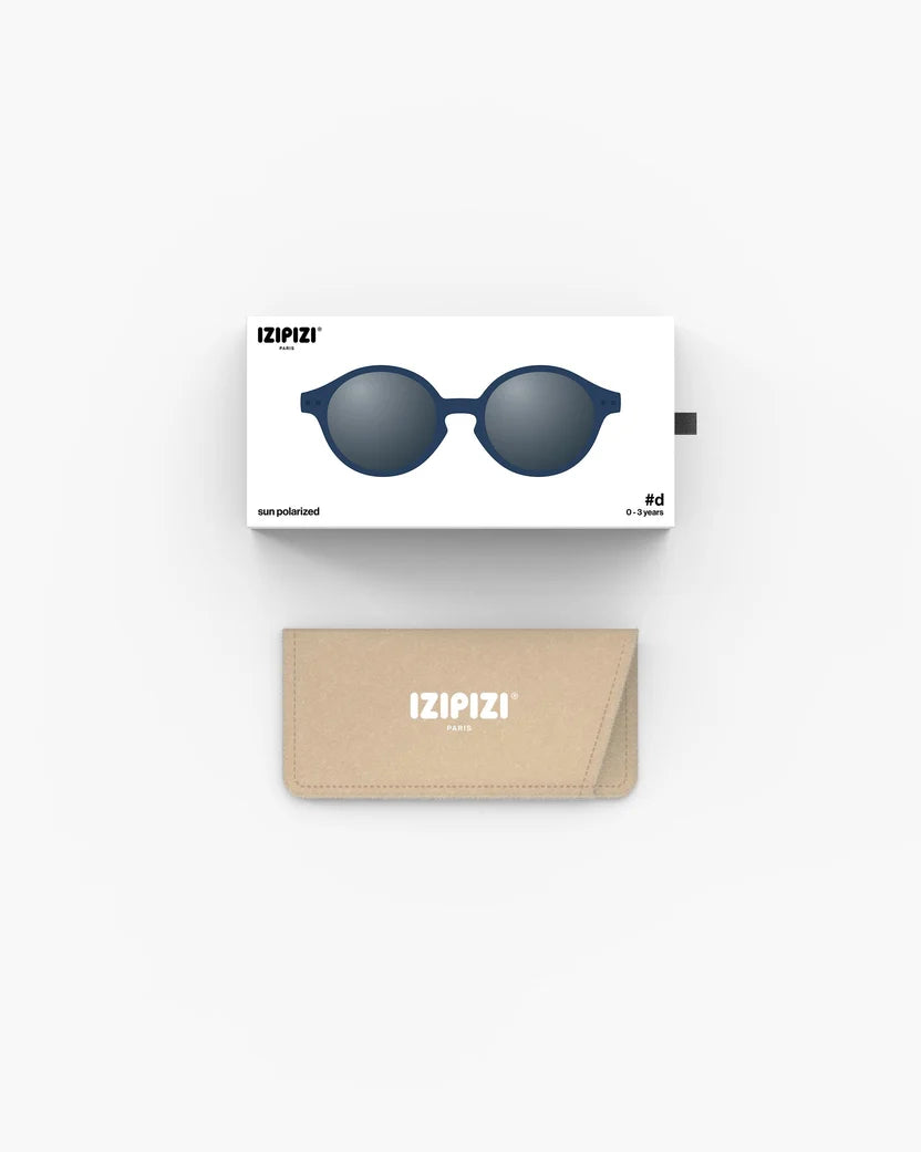 sunglasses - #d Polarized