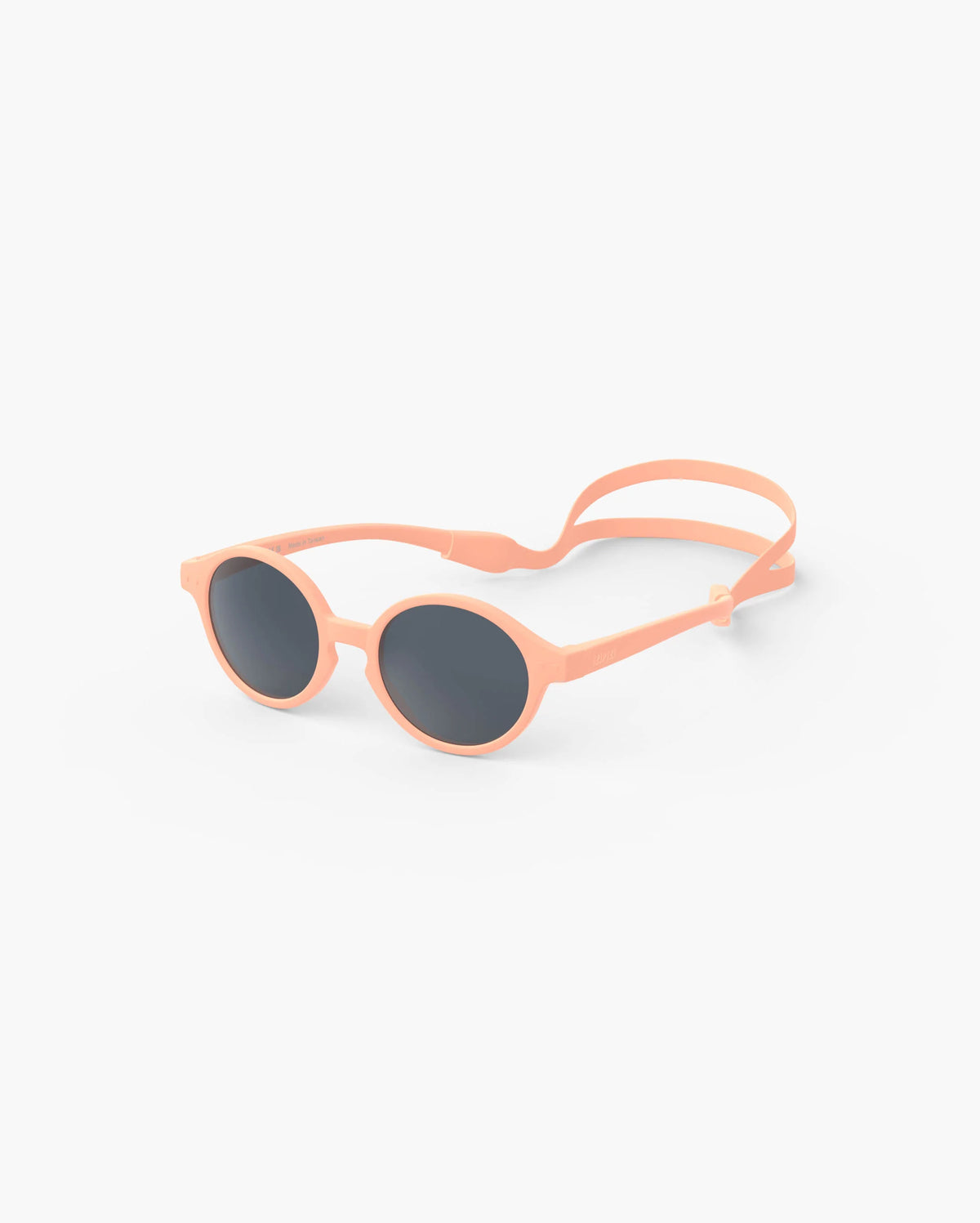 sunglasses - #d Polarized
