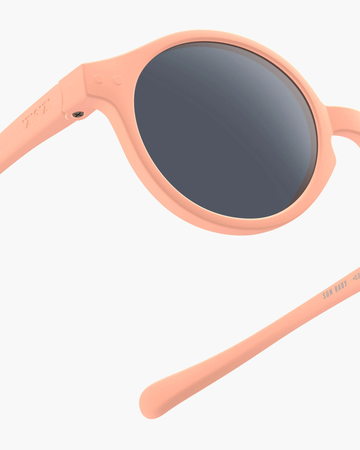 sunglasses - #d Polarized