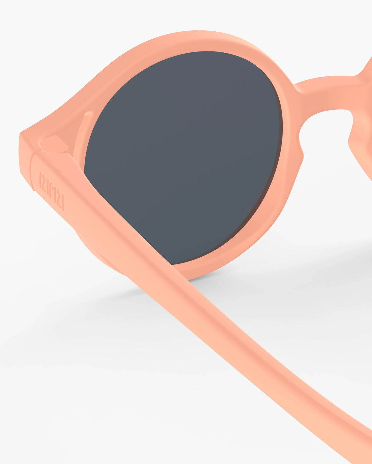 sunglasses - #d Polarized