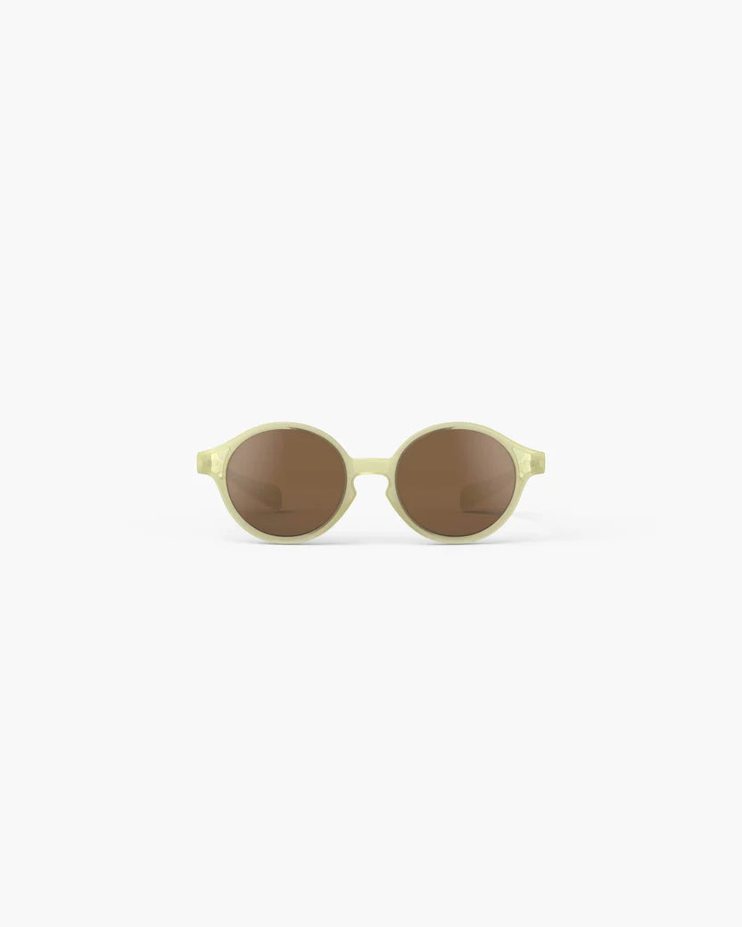 sunglasses - #d Polarized