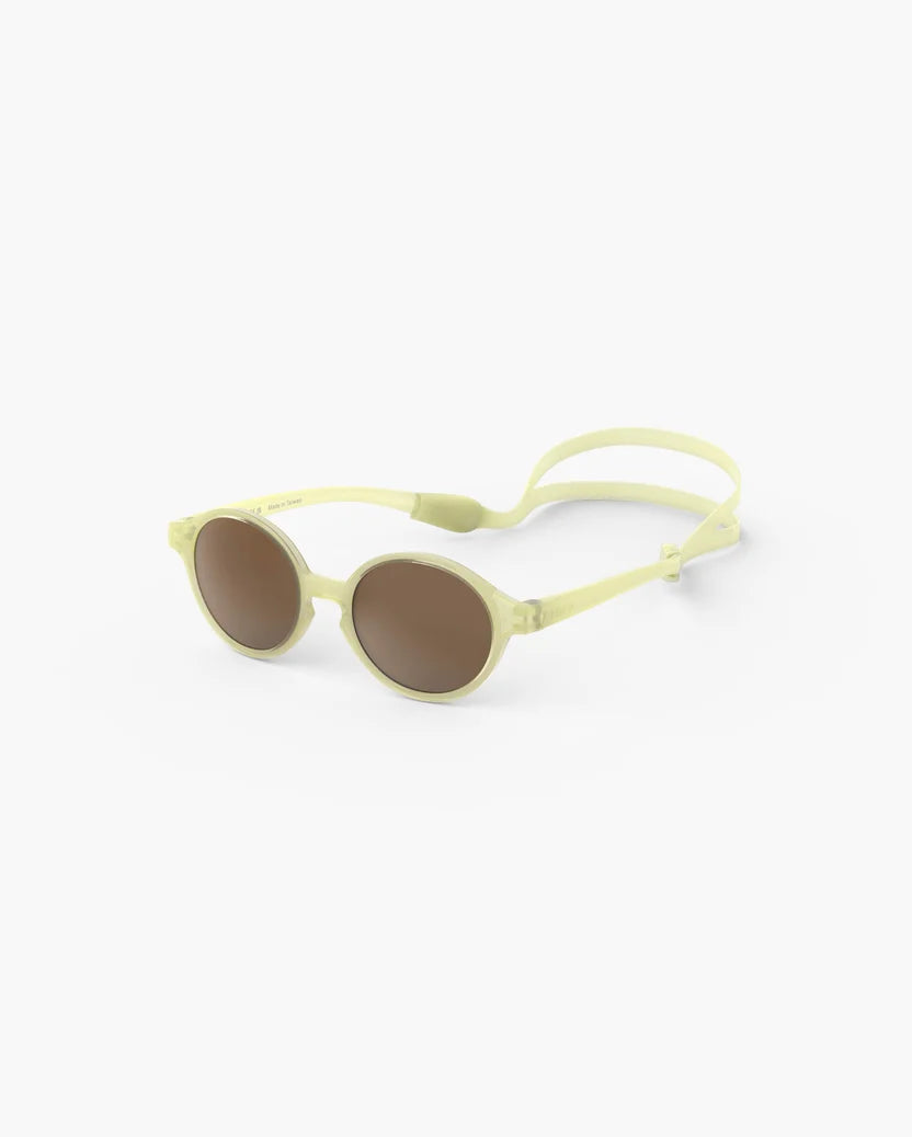 sunglasses - #d Polarized