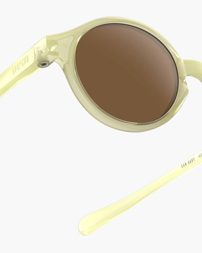 sunglasses - #d Polarized
