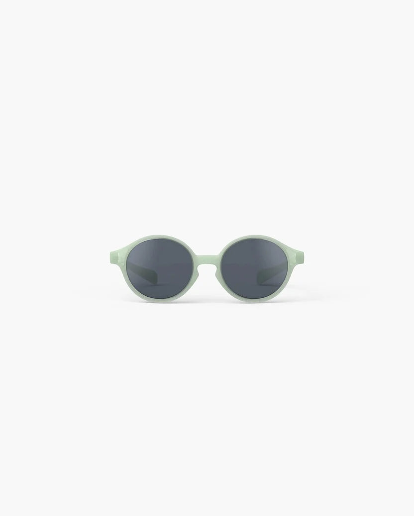 sunglasses - #d Polarized