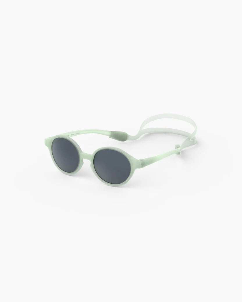 sunglasses - #d Polarized