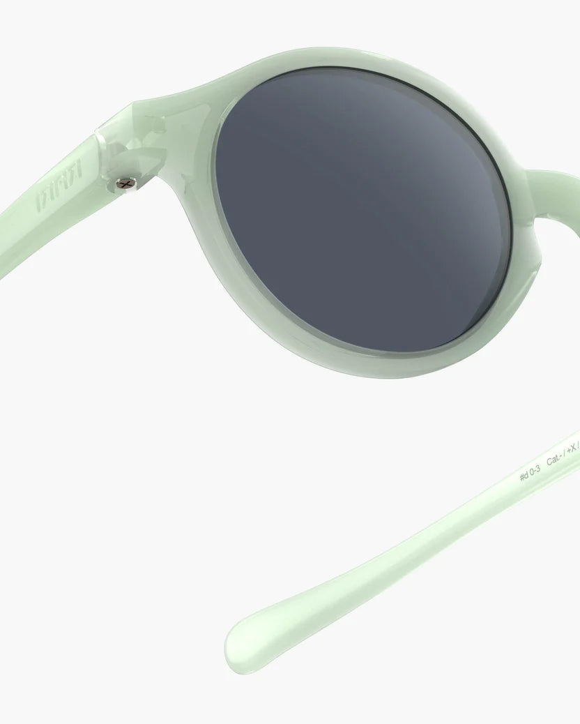 sunglasses - #d Polarized