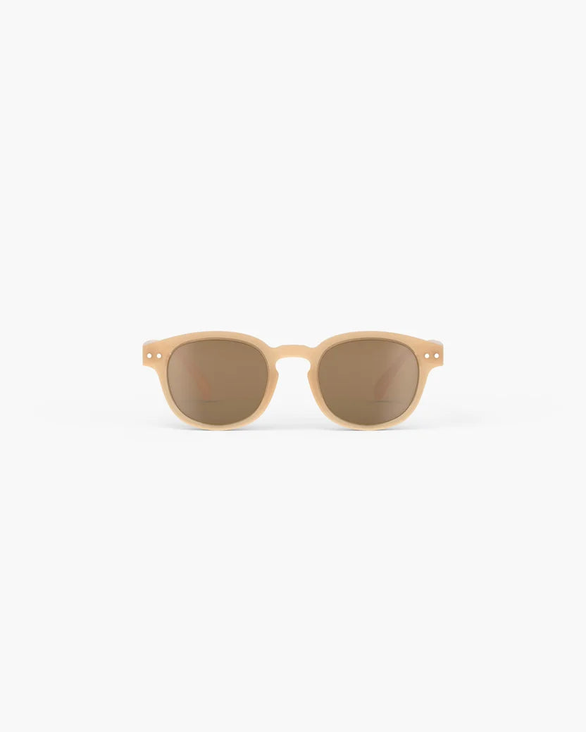 sunglasses - #c Polarized