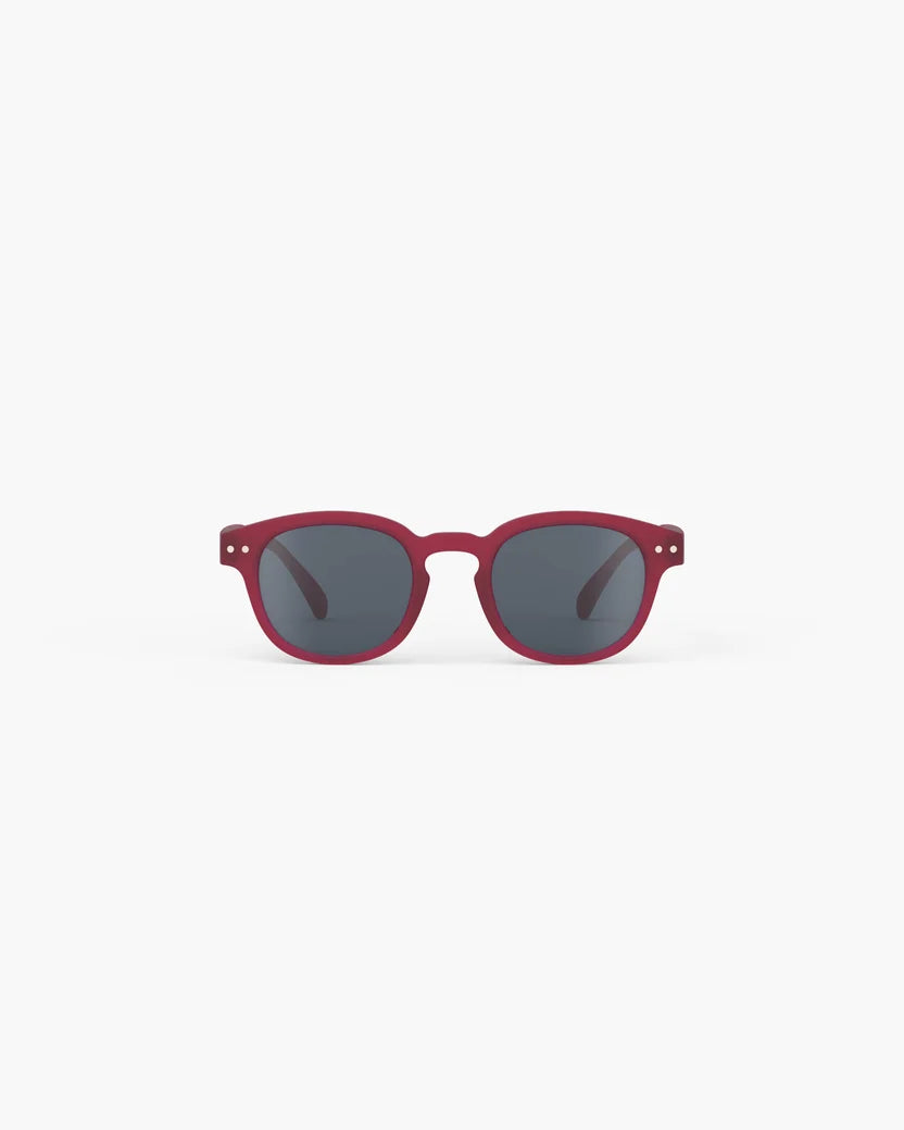 sunglasses - #c Polarized