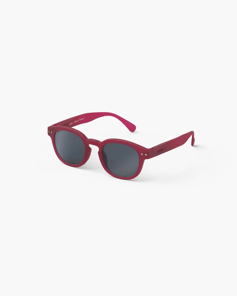 sunglasses - #c Polarized