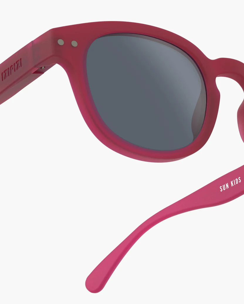 sunglasses - #c Polarized