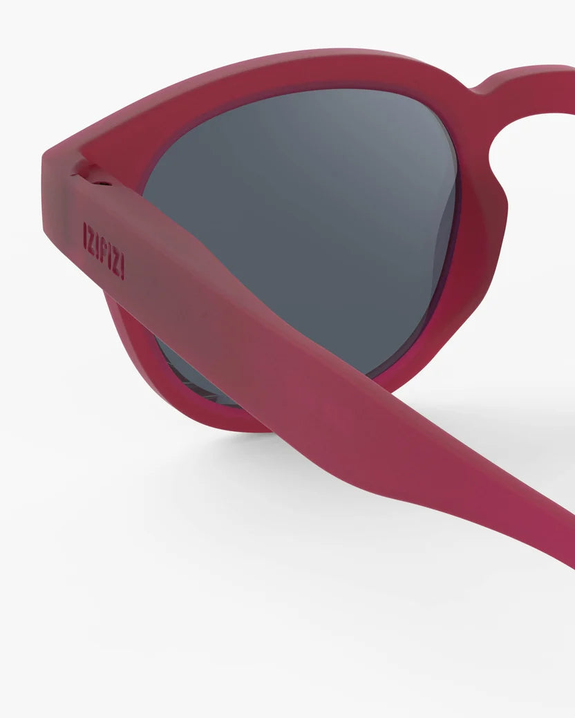 sunglasses - #c Polarized