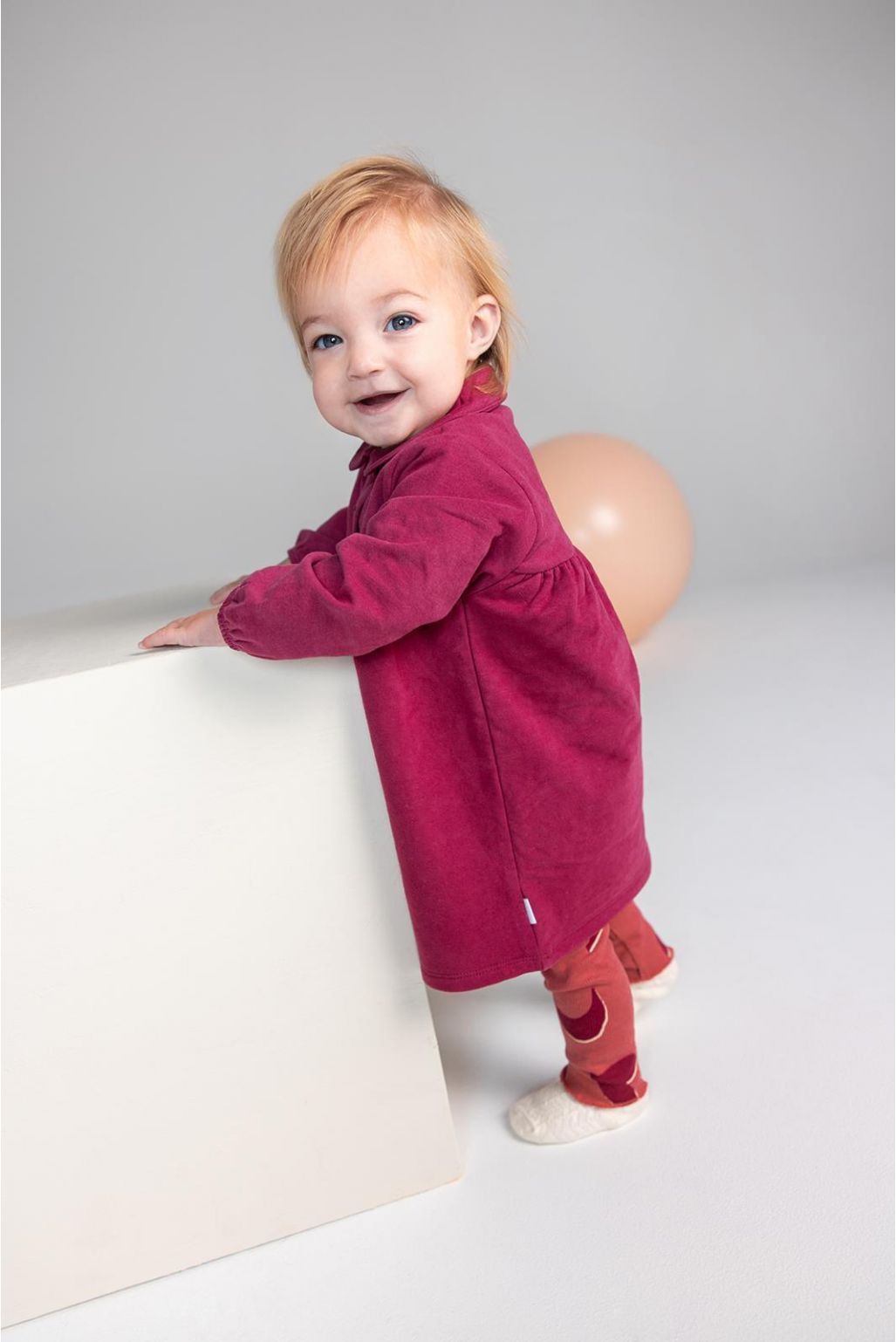 Tallulah Slim Joggers -