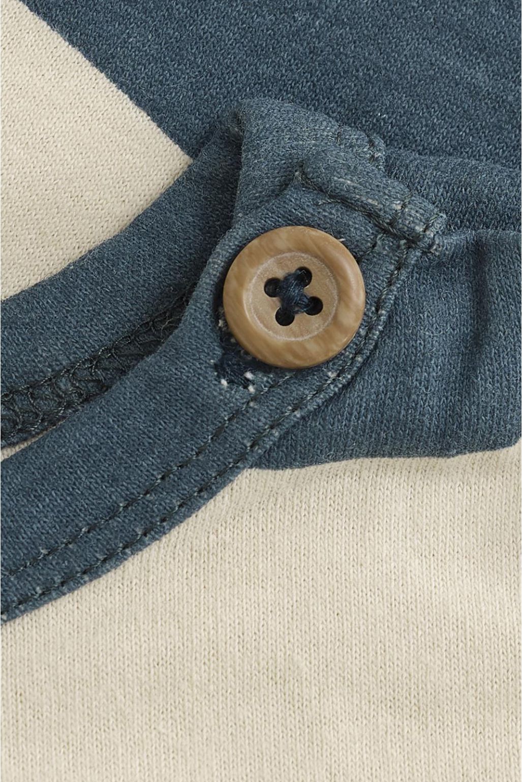 Suamico Long Sleeve -