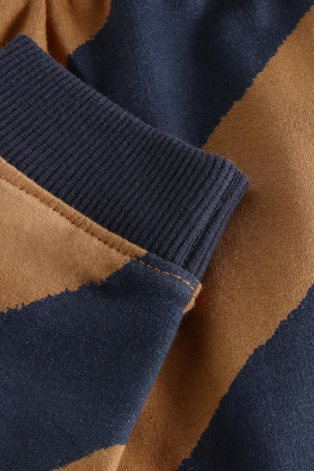 Spinnerstown Relaxed Joggers -