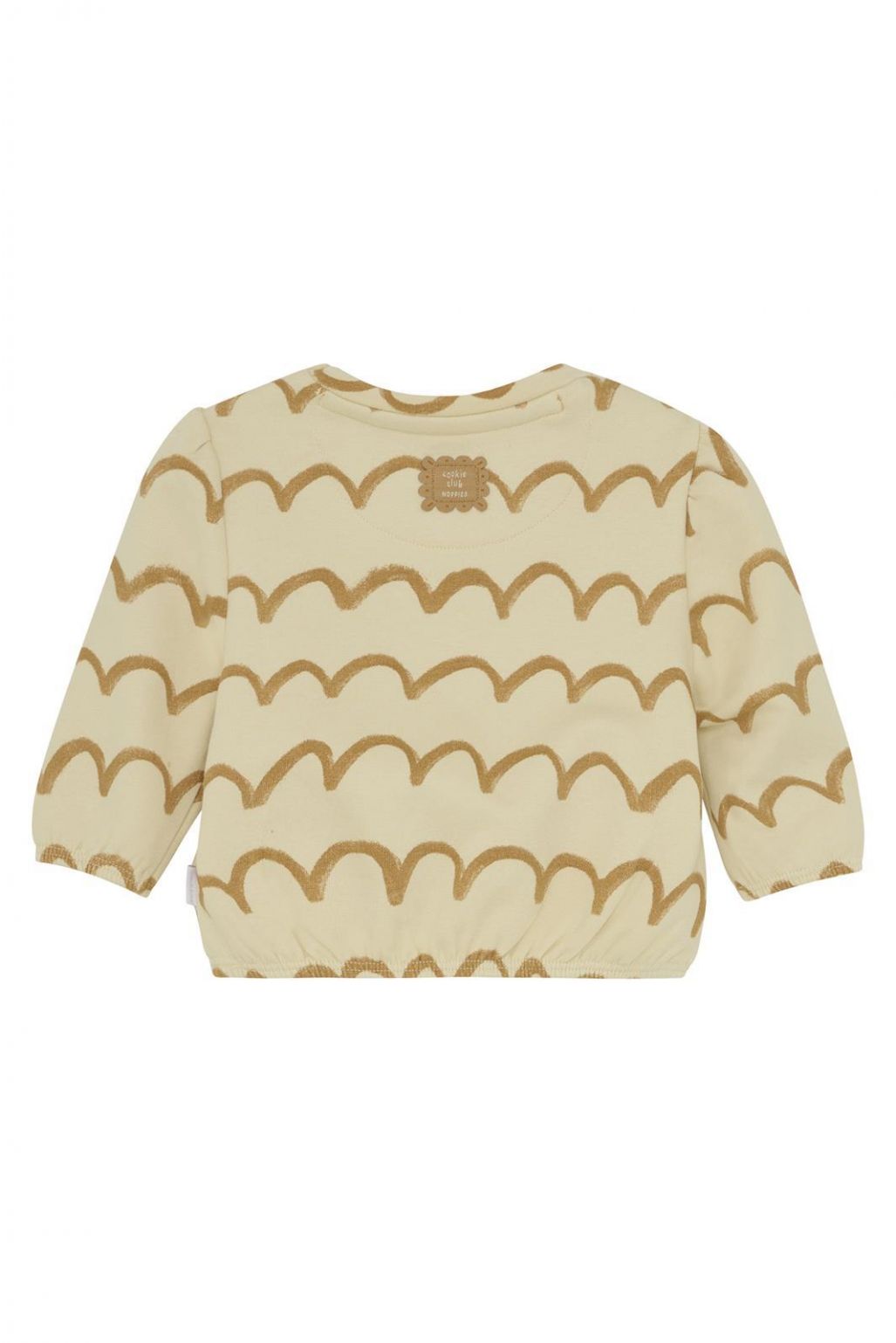 Thiells Long Sleeve Sweatshirt -