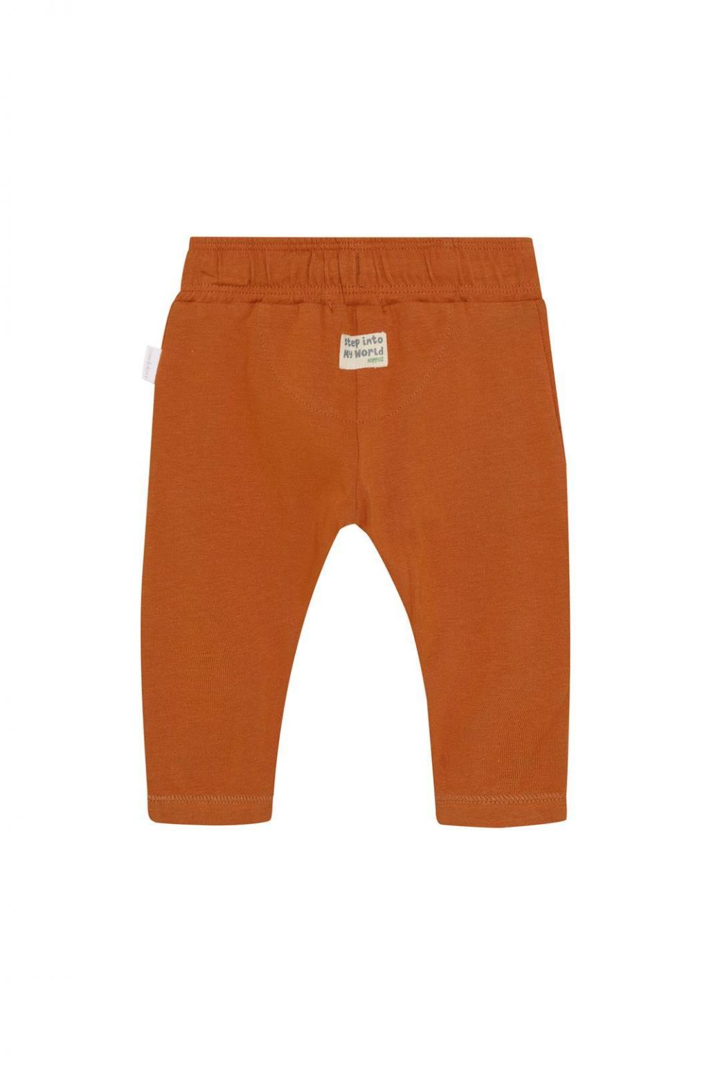 Summit Joggers - Adobe