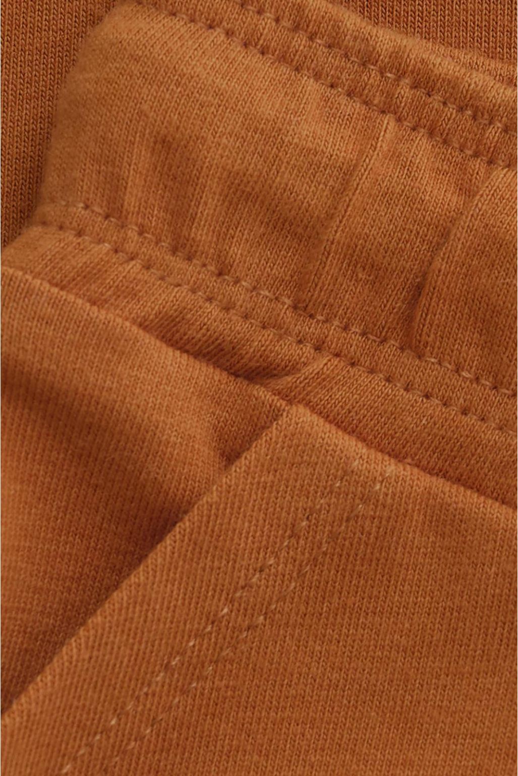 Summit Joggers - Adobe