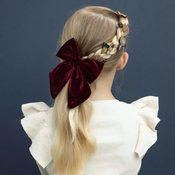 Pony pals mini clic clacs