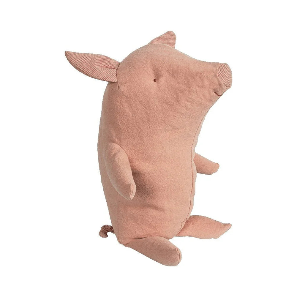 Truffle Pig,Medium