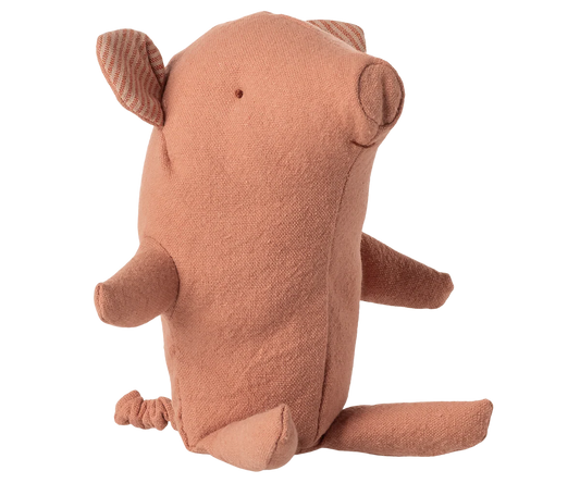 Truffle Pig,Baby