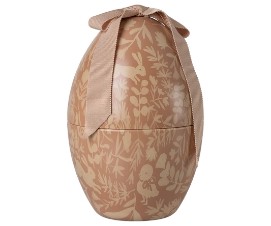 Easter Egg Maileg