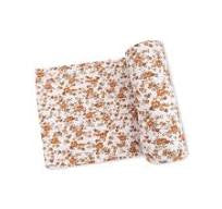 Muslin Swaddle Blanket