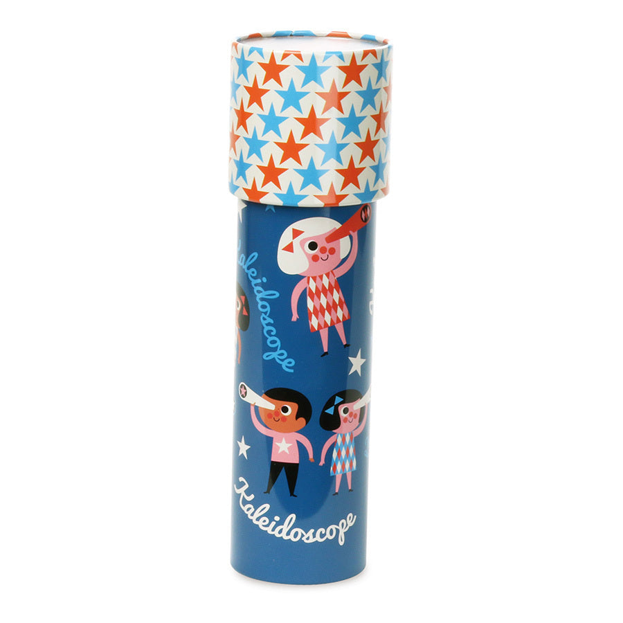 KALEIDOSCOPES (12 ASSORTED) - Vilac