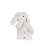 Arthur et Louison - Big Rabbit