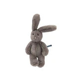 Arthur et Louison - Small Grey Rabbit